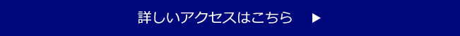 詳しいアクセスはこちら